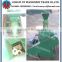 MBJ180 charcoal powder briquette press machine//coal fine briquette press machine
