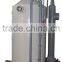 ZH New Protein Skimmer Aquarium System