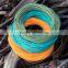 Wholesale Fly Fishing