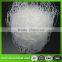 Climbing plant support net/100% new HDPE Plastic net