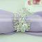 Hot Sale Promotion Napkin Rings