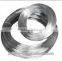 China supplier galvanized steel wire for fishing wire