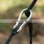 2 Person Garden Outdoor Camping Hammock