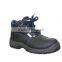 Hotsale Stock Lightweight Safety Shoes
