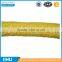 pp Braid Rope With Reflective Strips/Reflective Poly Rope