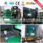 China manufacturer 90kw biomass wood pellet machine