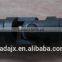 Foton Tractor Parts M904 type shuttle type shift small universal joint
