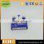 full ceramic bearing 6902 2rs ZrO2 bearing