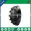 bias tyre tractor tyre/used tyre 13.6-28 6.00-12 7.50-16 8.00-16 8.3-20 9.5-16