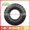 Factory Price 1400-24 16.00R24 16.00X24 16.00-24 Grader OTR Tire