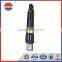Plunger Type Hydraulic Pull Cylinder