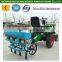 New made China small 4wd tractor with farming implements for sale ! 12hp and 15hp 4 wheeled tractor with good price !