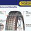 195R15C 106/104Q 8PR BSW Commercial vehicles tire wanted dealers and distributors