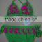 China new innovative product cheap wholesale kids swimwear  cn