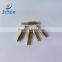  express china brass fasteners