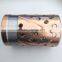 bush pap,bush pap 7080 P10 P20,I N A PAP Bushing