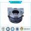 Competitive price custom cast aluminum bell