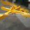bulk bag jib big bag lifter for material handing