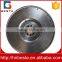 13450-2761 Auto Engine Flywheel With Flywheel Ring Gear for HINO P11C