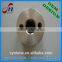 Great marine steering gear,two stages spur gear,price of spur gears