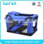 Luxury wholesale pet carrier,portable foldable pet bag