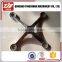 China Manufacturer Glass Clamp Spider Fitting