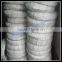 Best quality concertina wire for sale / BTO-22 razor wire factory / concertina razor wire