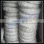 Best Quality Concertina Wire for Sale / BTO-22 Razor Wire Factory / Concertina Razor Wire