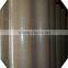 1.8*30m high quality galvanized welded wire mesh / PVC coated galvanized welded wire mesh for sale
