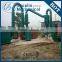 2015 high performance dryer for wood machine/ sand quartz dryer machine with competitive price