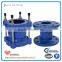 EN545 Flanged Adaptors-Ductile Iron Pipe Fittings
