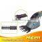 2 IN 1 Rechangetable Grass Trimmer