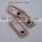 Hot Selling 13.56MHz RFID Radio Frequency ID Tags for Jewelry Inventory Management