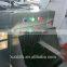 X-ray baggage sanner machine XLD-5030A