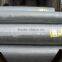 2" Hexagonal Chicken Wire mesh Netting/Poultry Netting