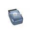 Diagnostic Function OBD II Car GPS GSM Tracker Mini GPS Tracker No Battery TK207