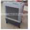 industrial wall mounted evaporative fan