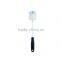 Handhold oxo nylon bottle cleaning brushes price