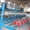 High quality automatic chain link fence machine for sale with best price(Professional factory)