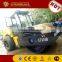 compactor roller,LT214B Single drum dual amplitude vibratory roller for sale,second hand road roller