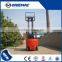 3 Ton Wecan Electric Forklift CPD30C