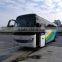 50 seats RHD front commines engine bus