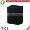 Hot sale heat insulating material activated carbon fiber felt cloth for sale