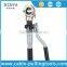 Hydraulic Hand Crimping Tool