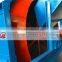 HSM ISO CE Enviromental Protection No Dust Sealed Trommel Screen