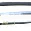 Wholesale Movie Swords Fantasy Swords