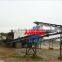 2015 hot sale good quatlty PEX250*1200 jaw crusher engineer oversea service