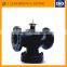 Low price Good quality Hot sale of cast iron Actuator/ Valve Body