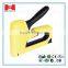 High Quality Tacker Manual Staple Gun