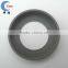 Round Shape Mechannical Door Rubber Auto Parts